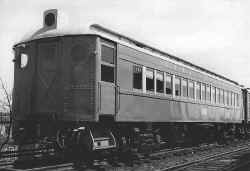MP54AT-1520_Richmond-Hill_4-16-1950_GeorgeEVotava -Boland.jpg (94122 bytes)